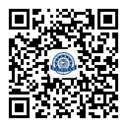 qrcode_for_gh_2c2c0ef7cf49_2581.jpg