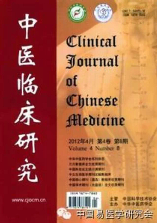QQ截图20150419103940.jpg