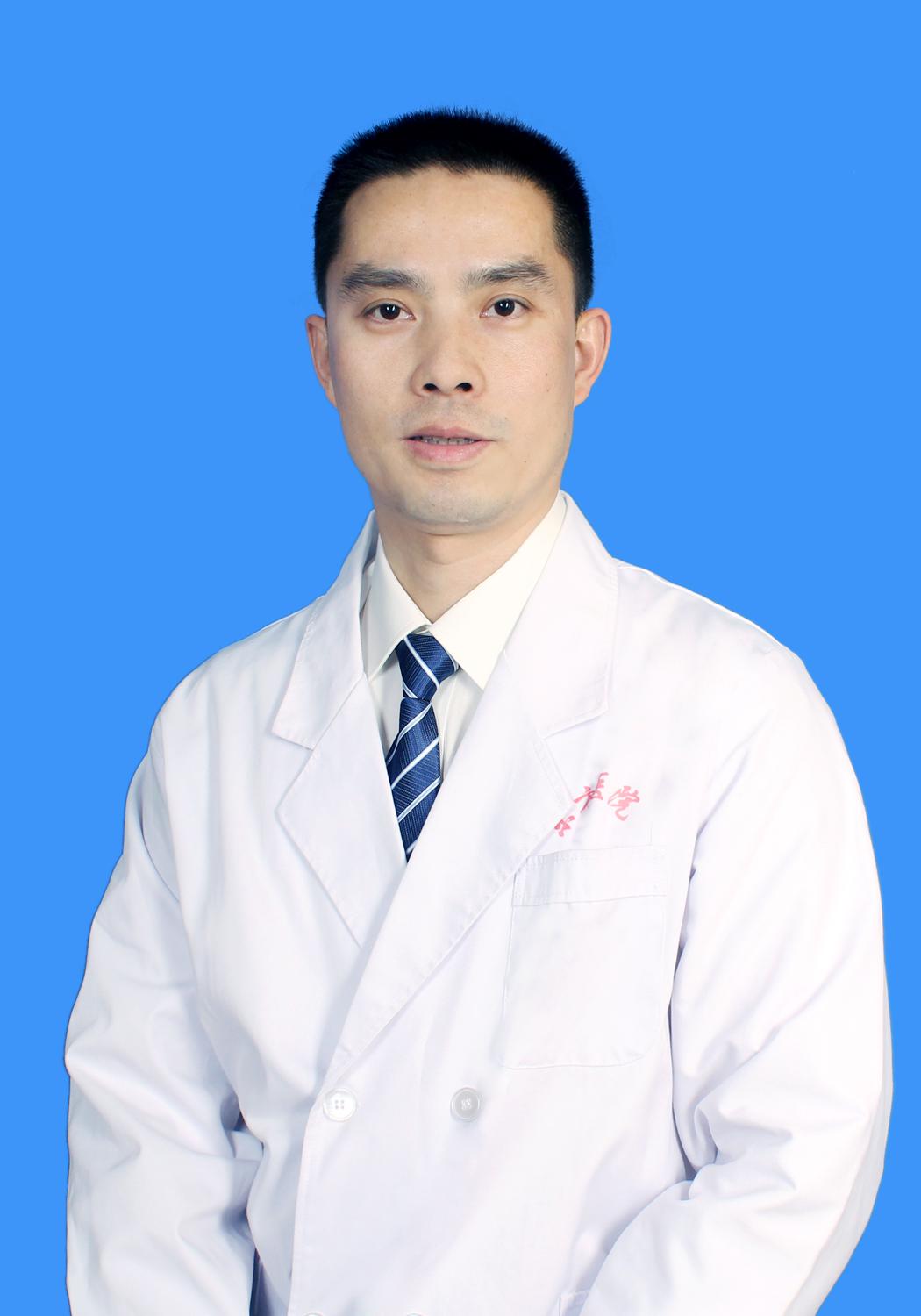 刘振博:宫廷理筋术在脏腑疾病中的应用——振腹推拿