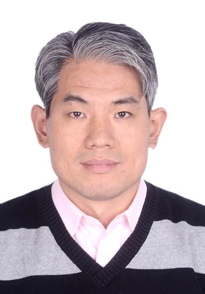 吴江烽