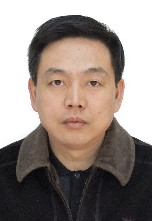  遆保忠