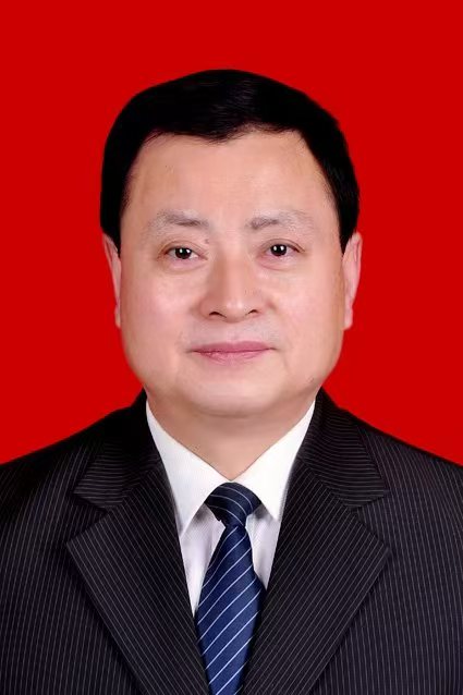 郑东苍