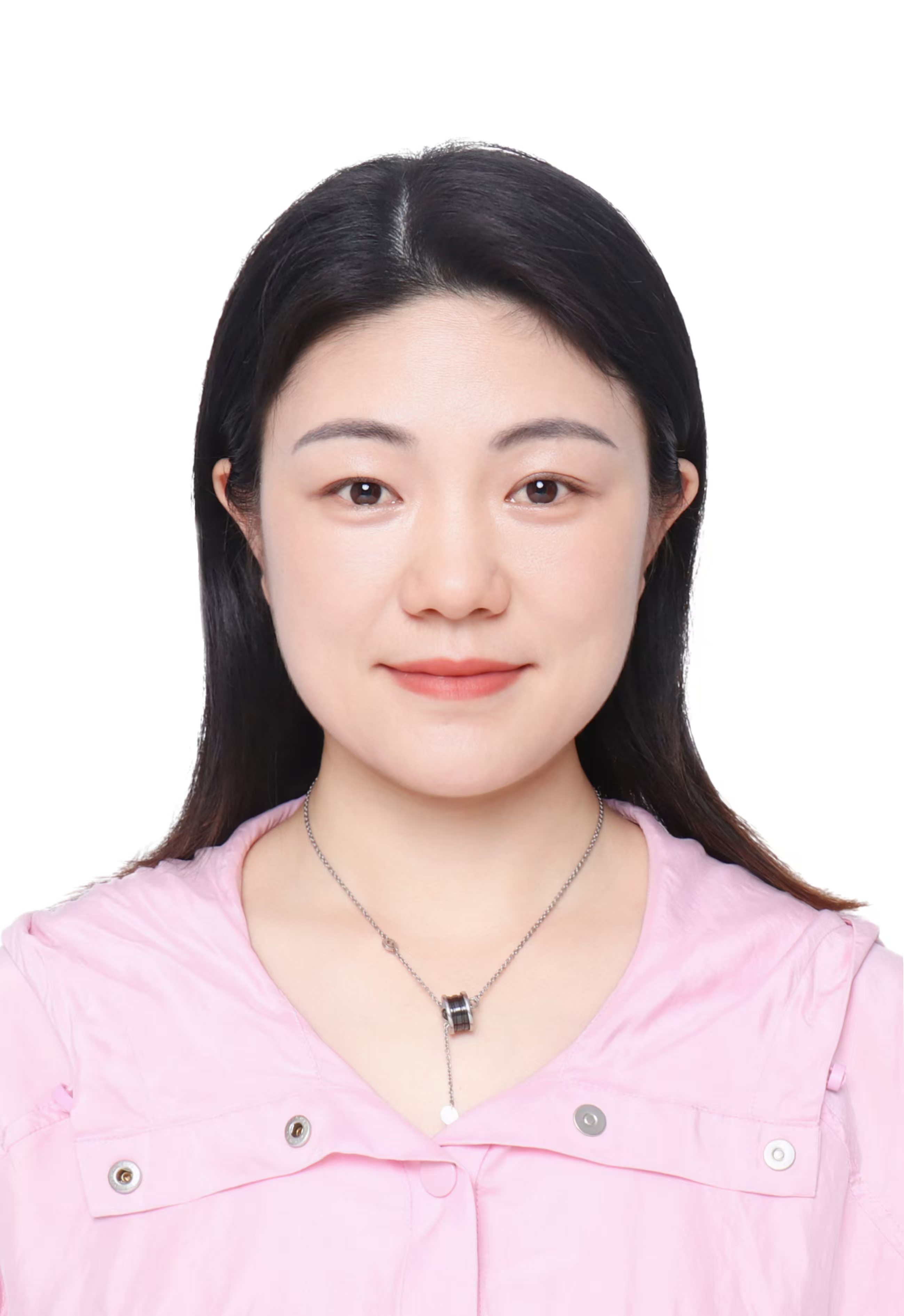 陈蓉.jpg